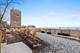 7321 S South Shore Unit 10C, Chicago, IL 60649