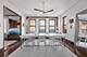 7321 S South Shore Unit 10C, Chicago, IL 60649