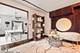7321 S South Shore Unit 10C, Chicago, IL 60649