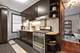 7321 S South Shore Unit 10C, Chicago, IL 60649