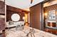 7321 S South Shore Unit 10C, Chicago, IL 60649