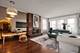 7321 S South Shore Unit 10C, Chicago, IL 60649