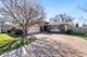 24W701 Woodcrest, Naperville, IL 60540