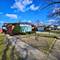 525 N Park, Glenwood, IL 60425