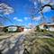 525 N Park, Glenwood, IL 60425