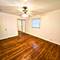 525 N Park, Glenwood, IL 60425