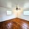 525 N Park, Glenwood, IL 60425