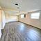 525 N Park, Glenwood, IL 60425