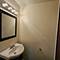 525 N Park, Glenwood, IL 60425