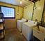 525 N Park, Glenwood, IL 60425