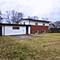 525 N Park, Glenwood, IL 60425