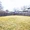 525 N Park, Glenwood, IL 60425