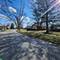 525 N Park, Glenwood, IL 60425