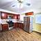 525 N Park, Glenwood, IL 60425