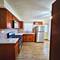 525 N Park, Glenwood, IL 60425