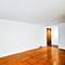 525 N Park, Glenwood, IL 60425