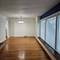 525 N Park, Glenwood, IL 60425