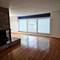 525 N Park, Glenwood, IL 60425