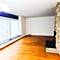 525 N Park, Glenwood, IL 60425