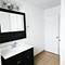 525 N Park, Glenwood, IL 60425