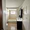 525 N Park, Glenwood, IL 60425