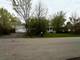 7425 South, Wonder Lake, IL 60097