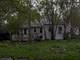 7425 South, Wonder Lake, IL 60097