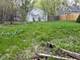 7425 South, Wonder Lake, IL 60097
