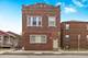 5817 W 16th, Cicero, IL 60804