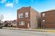 5817 W 16th, Cicero, IL 60804