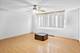 5817 W 16th, Cicero, IL 60804