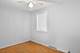 5817 W 16th, Cicero, IL 60804