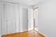 5817 W 16th, Cicero, IL 60804