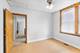 5817 W 16th, Cicero, IL 60804