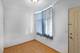 5817 W 16th, Cicero, IL 60804