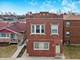 5817 W 16th, Cicero, IL 60804