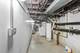 5817 W 16th, Cicero, IL 60804