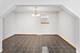 5817 W 16th, Cicero, IL 60804