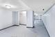 5817 W 16th, Cicero, IL 60804