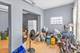 5817 W 16th, Cicero, IL 60804