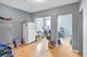 5817 W 16th, Cicero, IL 60804