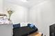 5817 W 16th, Cicero, IL 60804