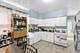 5817 W 16th, Cicero, IL 60804