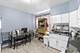 5817 W 16th, Cicero, IL 60804
