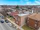5817 W 16th, Cicero, IL 60804