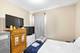5817 W 16th, Cicero, IL 60804