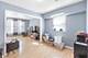 5817 W 16th, Cicero, IL 60804