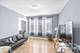 5817 W 16th, Cicero, IL 60804
