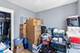 5817 W 16th, Cicero, IL 60804