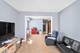 5817 W 16th, Cicero, IL 60804